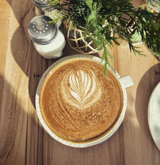 Elevate Your Every Day