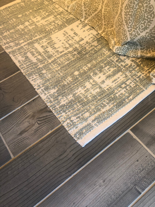 Live Your Style with Rugs