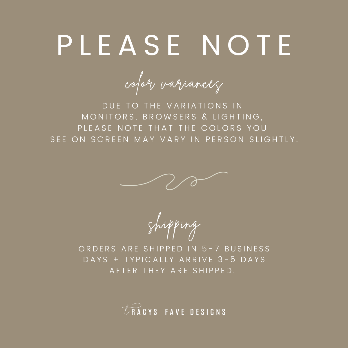 Modern Boho Arch Wall Art | Shadow Bloom | Bold Neutral Shelf & Wall Decor