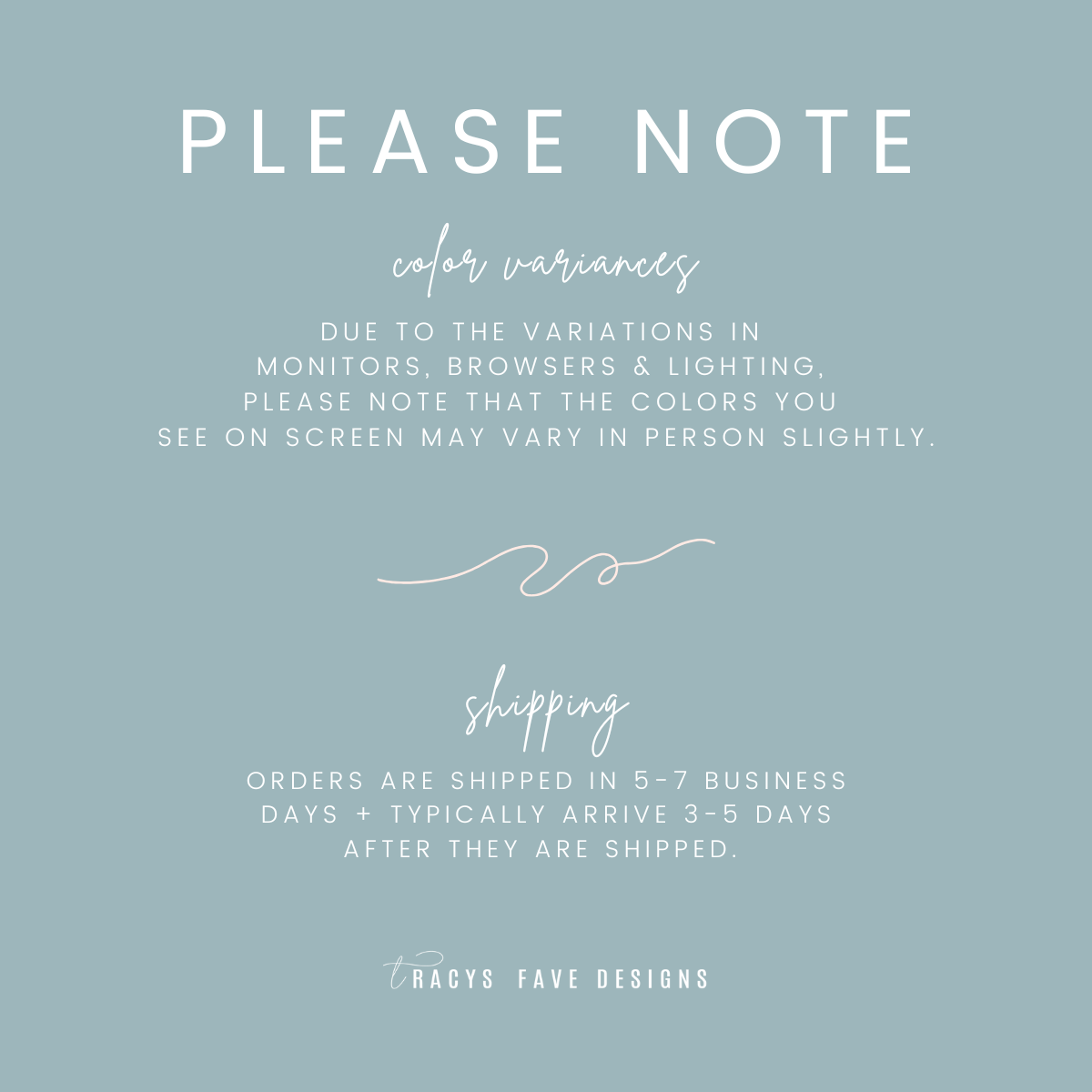 Modern Boho Arch Wall Art | Dusty Blooms | Soft Textural Boho Decor