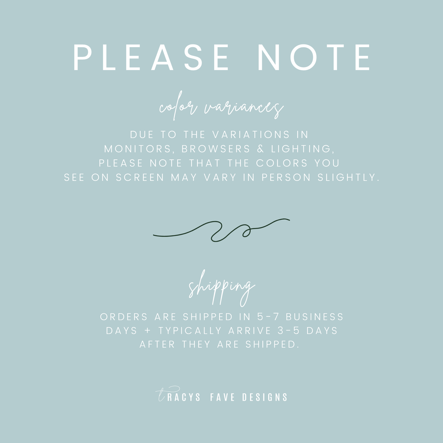 La Dolce Vita | Painterly Floral Wall Art | 8x10 and 11x14 Size