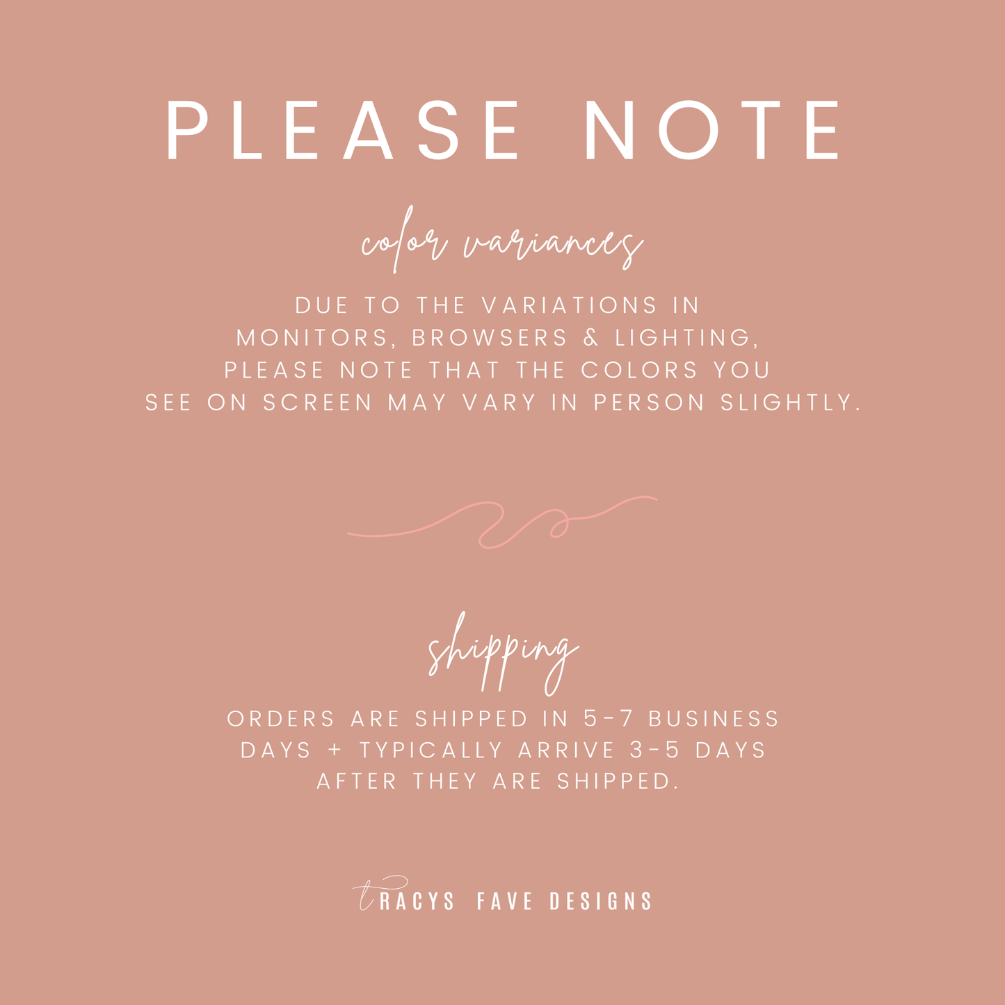 Love Where You Are Mini Arch | Neutral Modern Wall Art | Thoughtful Home Decor