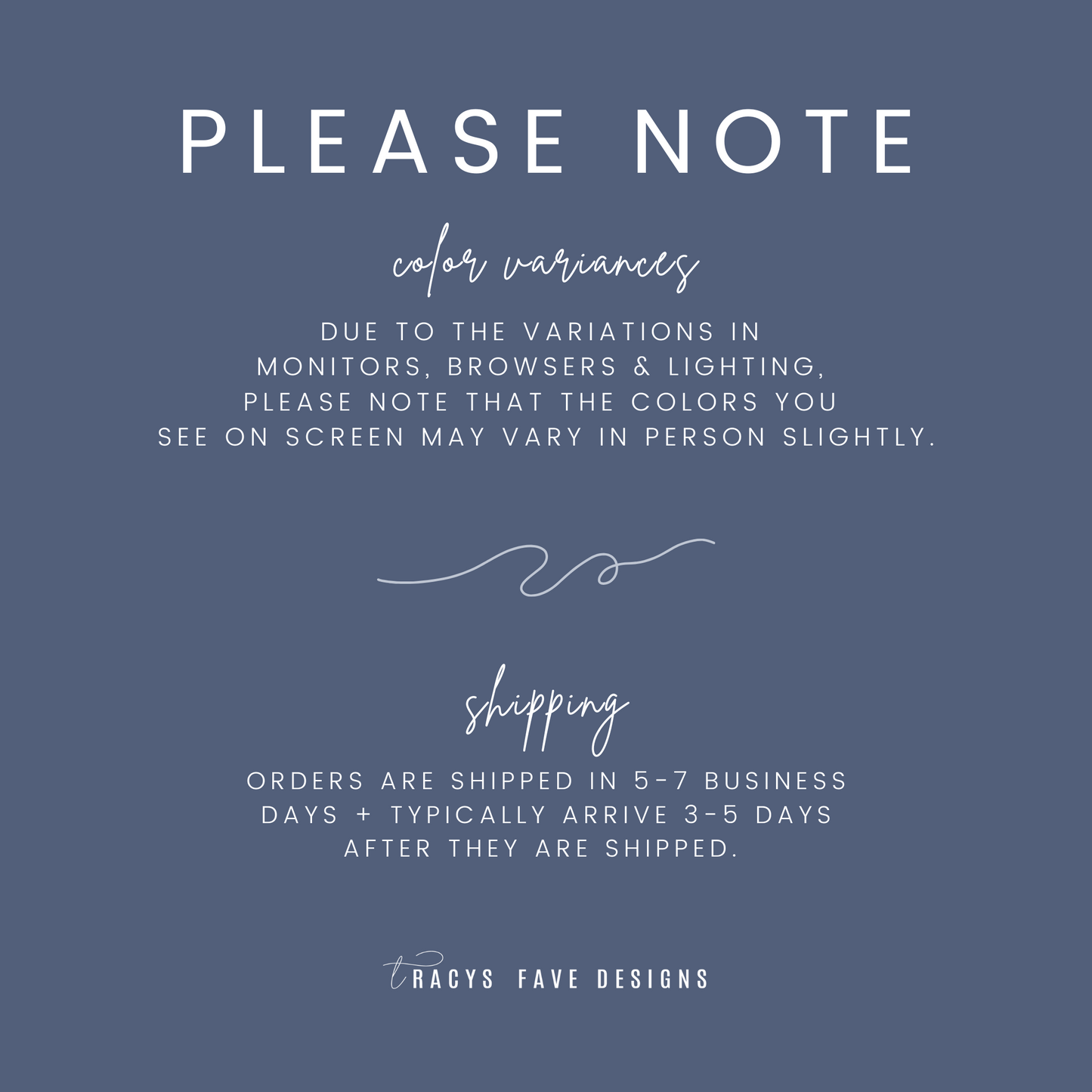 Modern Boho Arch Wall Art – Navy Stripe-Inspired Abstract Pattern