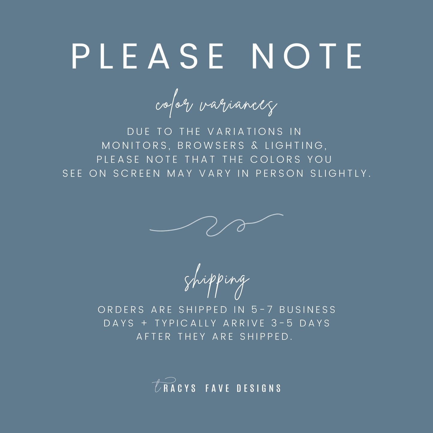 Seaside Shells | Blue Coastal Art Print | 8x10 and 11x14 Size