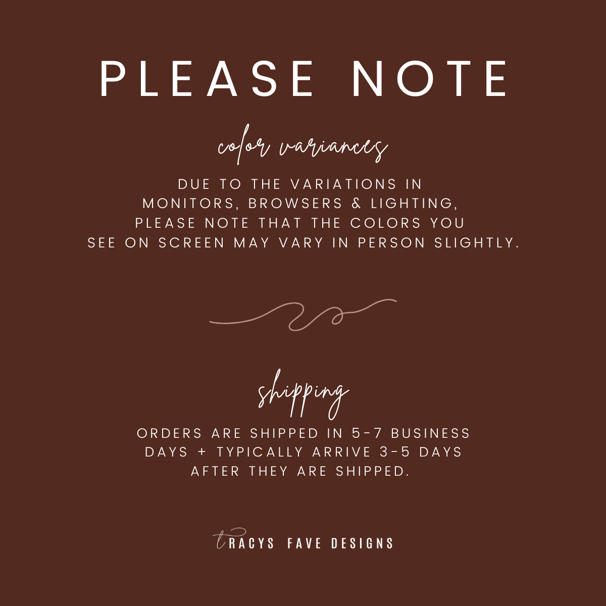 Rust Stamped Bloom | Terracotta Floral Wall Art  | Modern Block Print Inspired Design