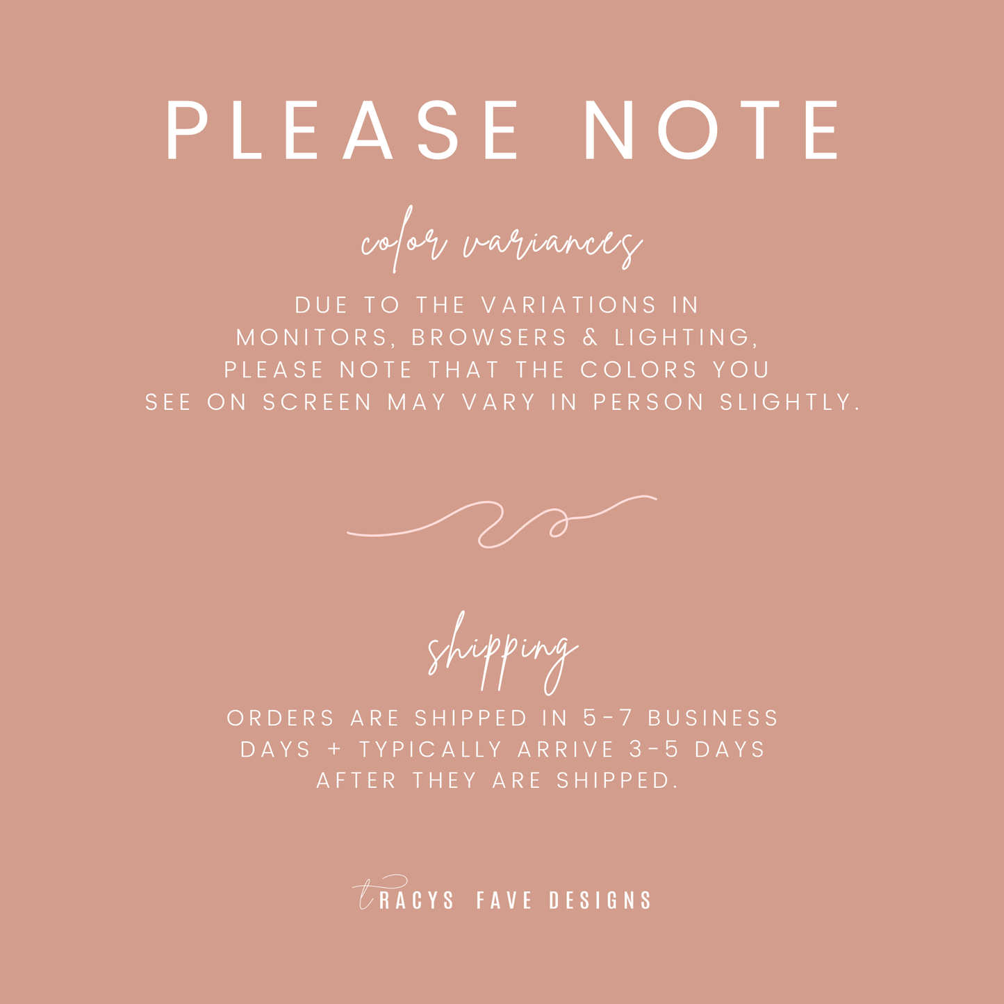 La Vie est Belle Wall Art | French Quote Print | Red and Pink Modern Art | 8x10 | 11x1