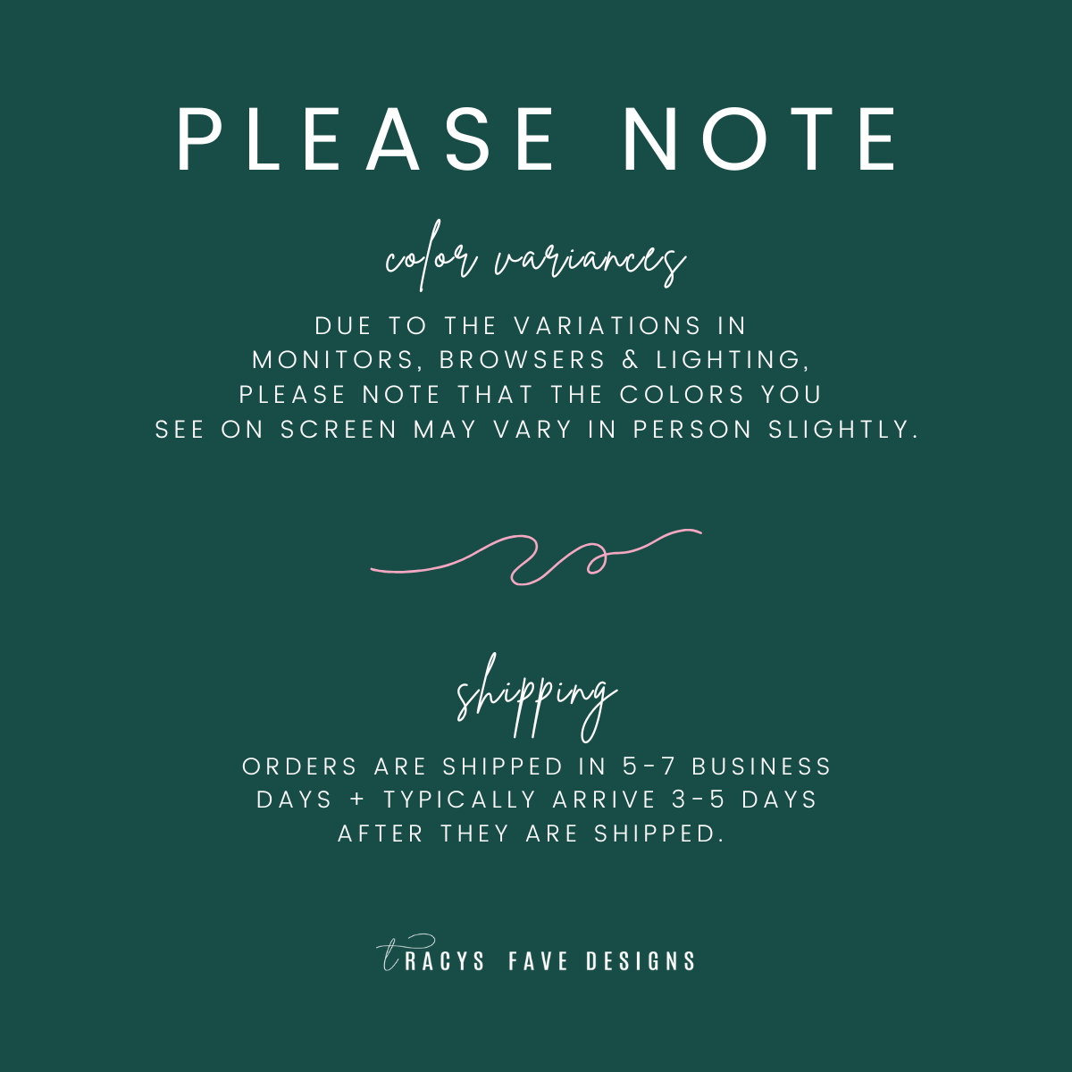 Sea Stamped Bloom | Teal Floral Wall Art  | Modern Block Print Inspired Design