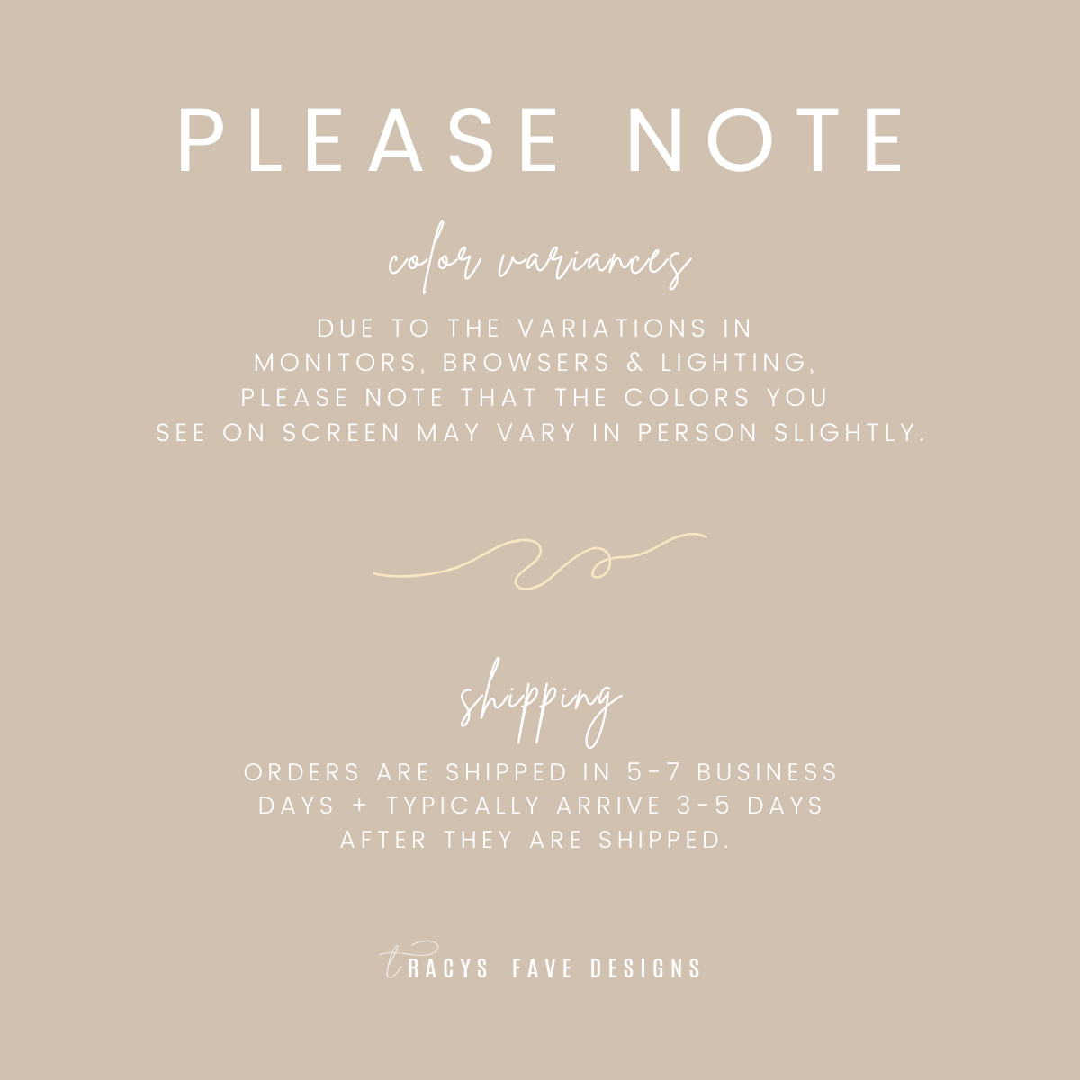 Woven Bloom | Neutral Floral Tile Wall Art – Modern Block Print Inspired Pattern