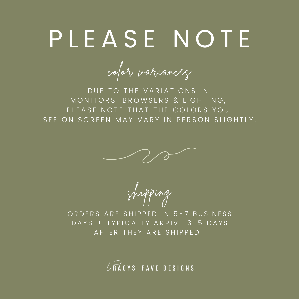 Golden Bloom Arch Wall Art | Painterly Floral Panel in Mustard, Blush + Green