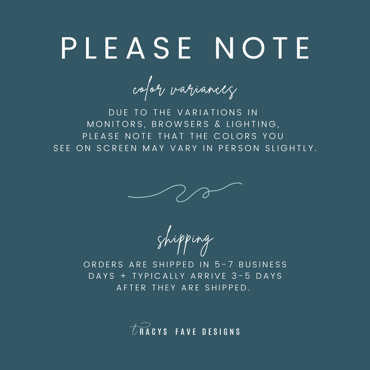 Blue Floral Arch Wall Art | Modern Coastal Patterned Wall Decor | Textured Chambray Blue Flower Design on EPVC Panel | Curated Wall Accent