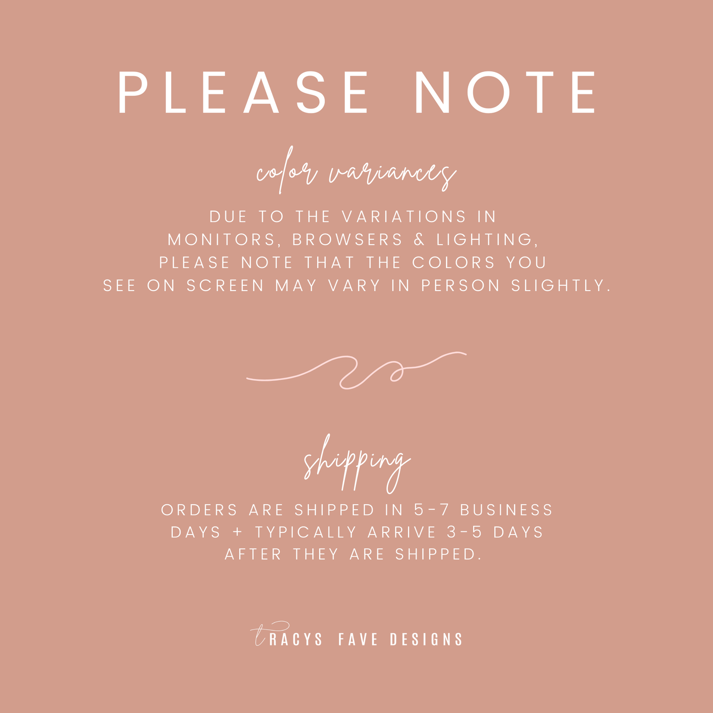 Blush Ikat Art Print | 8x10 | 11x14 | Soft Modern Patterned Wall Art in Pink