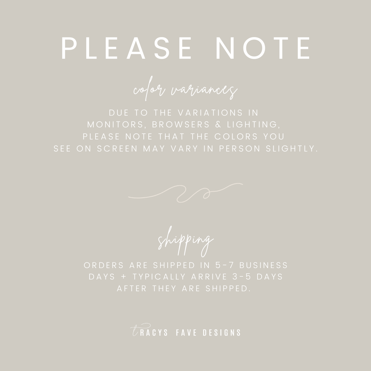 Modern Floral Inspired Ikat Arch Wall Art in Soft Clay | Neutral Boho Accent Panel