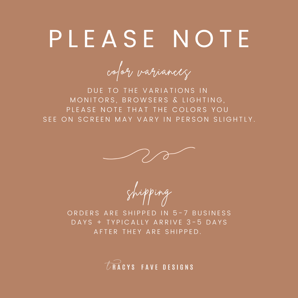 Wildwood Garden | Modern Floral Folk Arch Wall Art