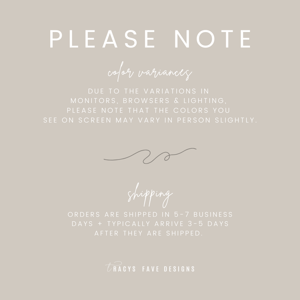 South Beach Shell Arch Wall Art | Coastal Art Deco Arch Panel | Teal Scallop Pattern Decor