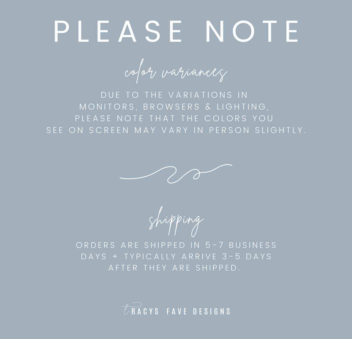 Coastal Layers | 4-Piece Blue Art Print Set