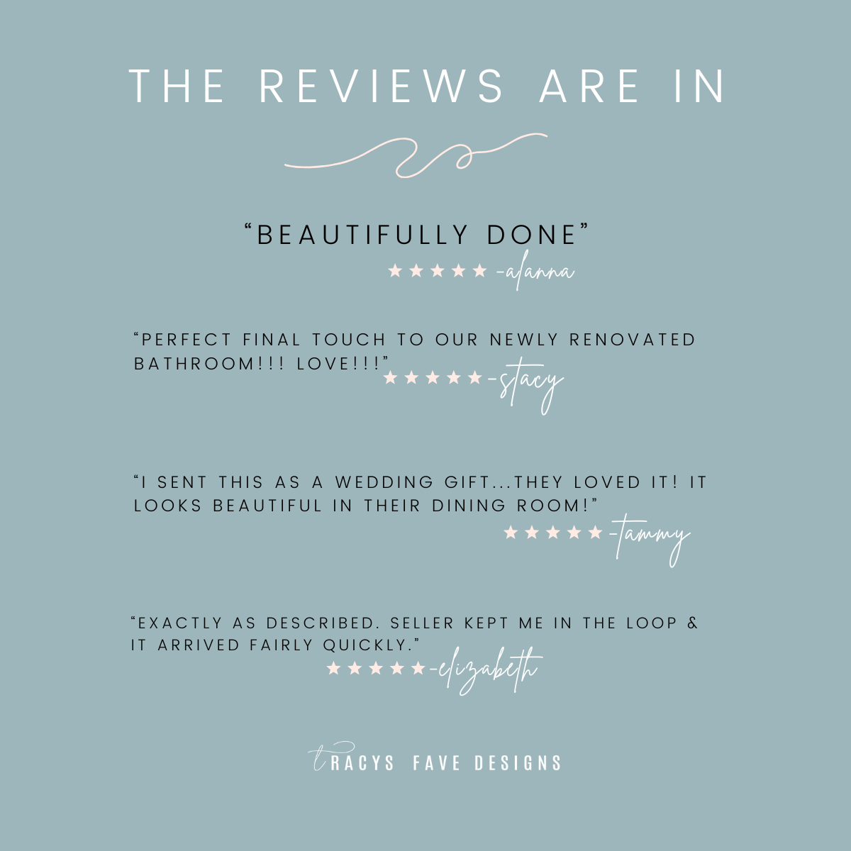 Modern Boho Arch Wall Art | Dusty Blooms | Soft Textural Boho Decor