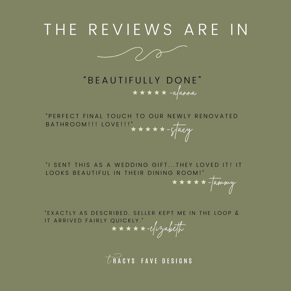 Golden Bloom Arch Wall Art | Painterly Floral Panel in Mustard, Blush + Green