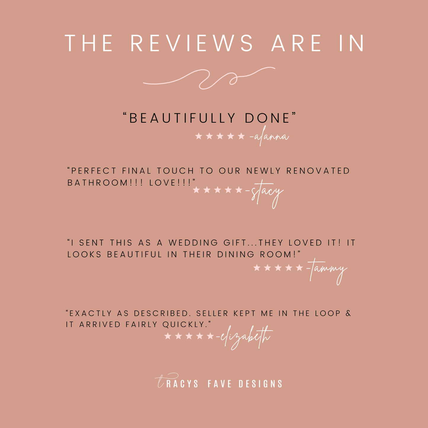 La Vie est Belle Wall Art | French Quote Print | Red and Pink Modern Art | 8x10 | 11x1