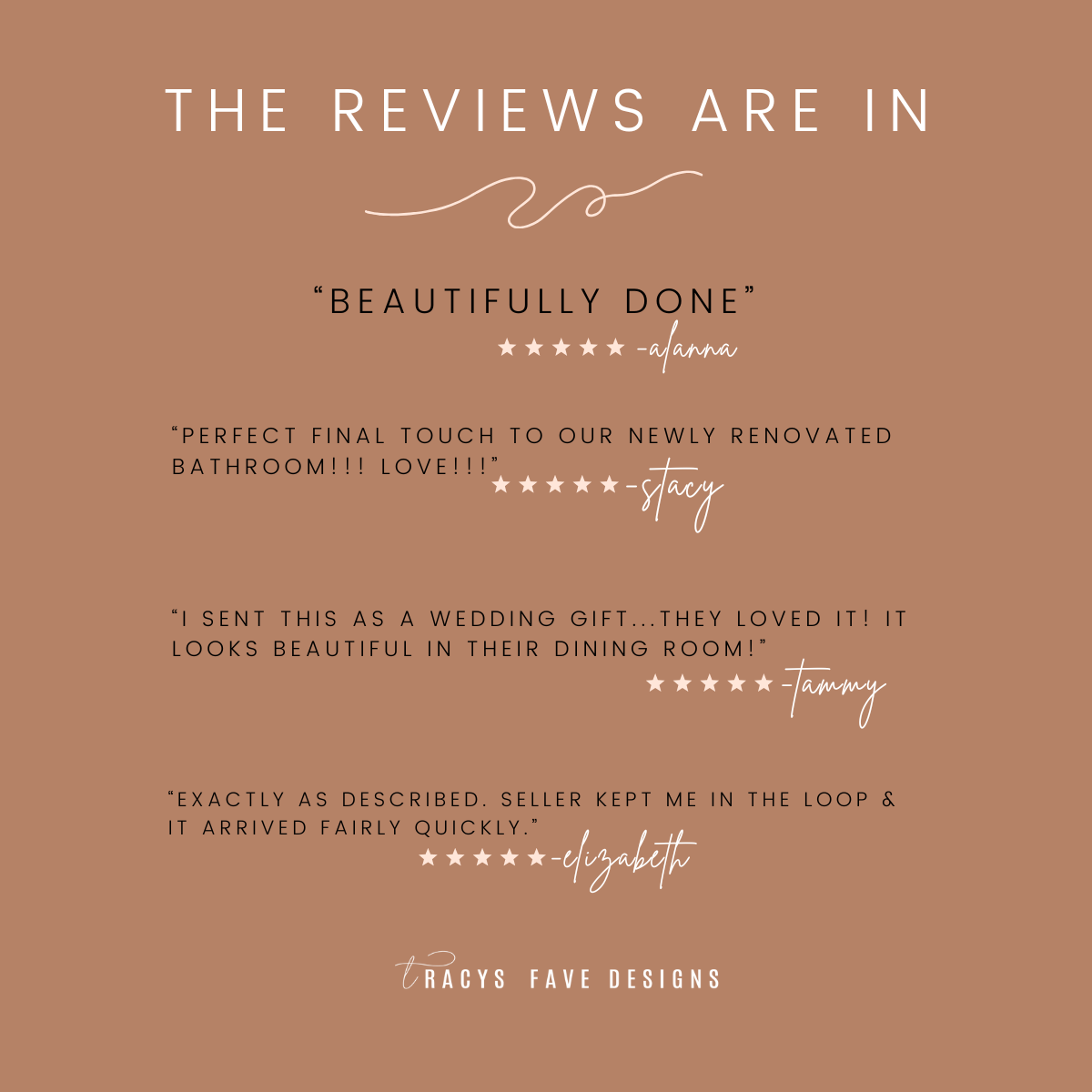 Wildwood Garden | Modern Floral Folk Arch Wall Art