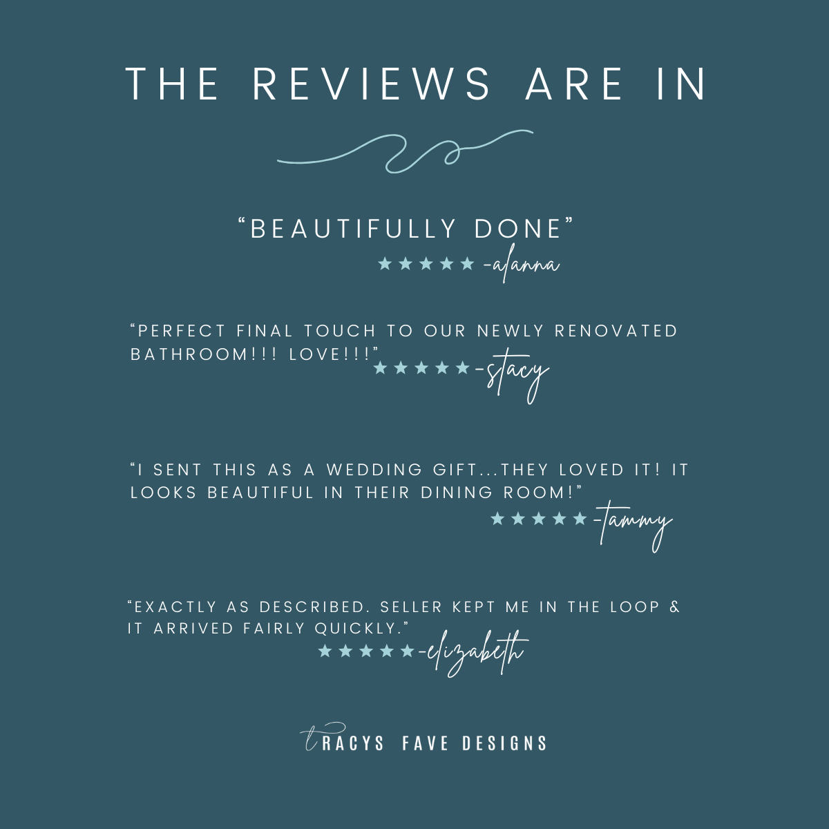 Blue Floral Arch Wall Art | Modern Coastal Patterned Wall Decor | Textured Chambray Blue Flower Design on EPVC Panel | Curated Wall Accent