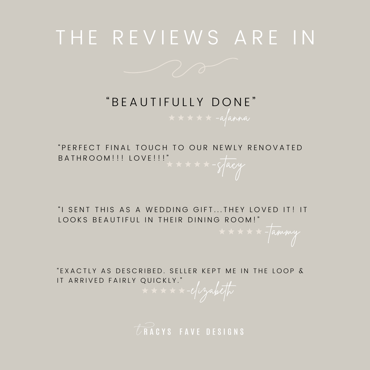 Modern Floral Inspired Ikat Arch Wall Art in Soft Clay | Neutral Boho Accent Panel