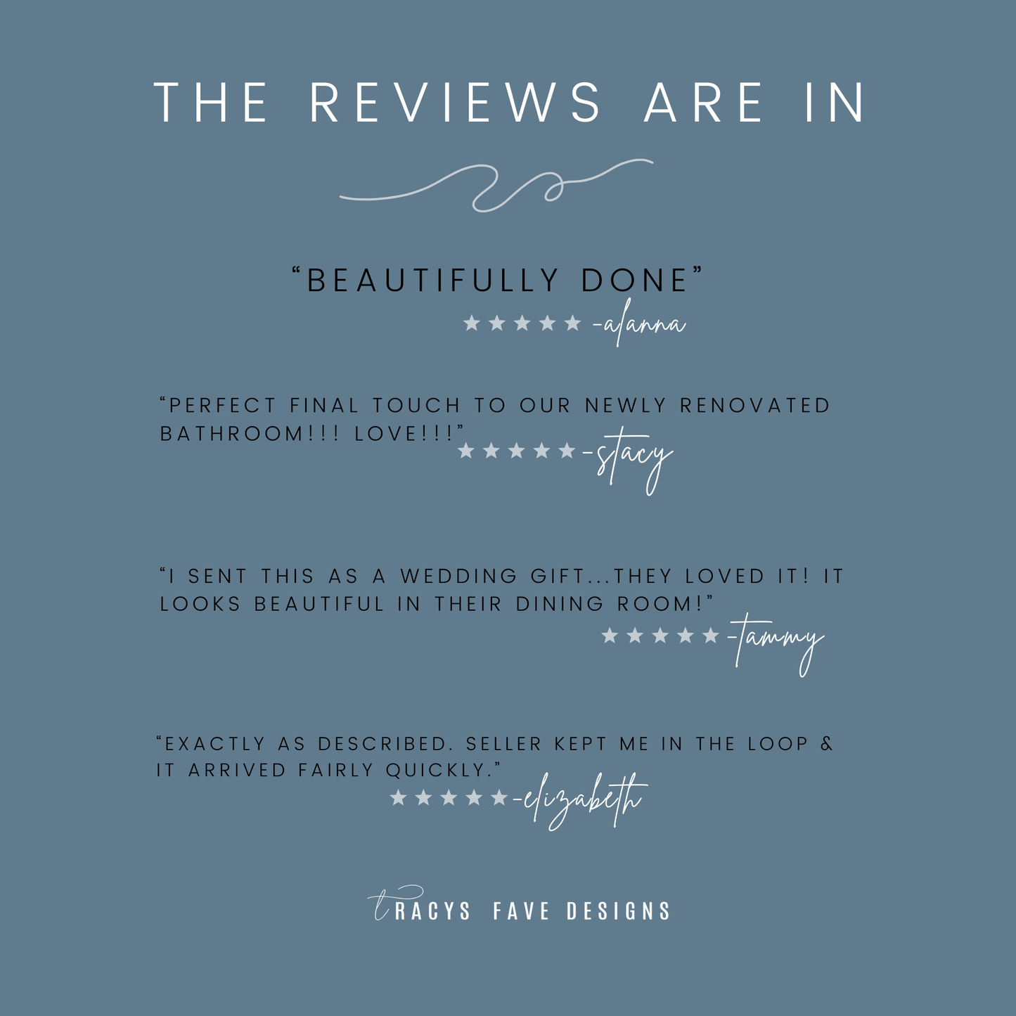 Indigo Ikat Art Print | 8x10 | 11x14 | Bold Modern Wall Art in Blue