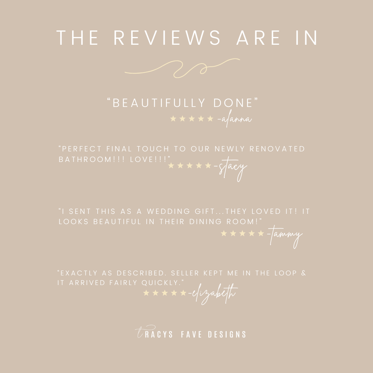 Woven Bloom | Neutral Floral Tile Wall Art – Modern Block Print Inspired Pattern