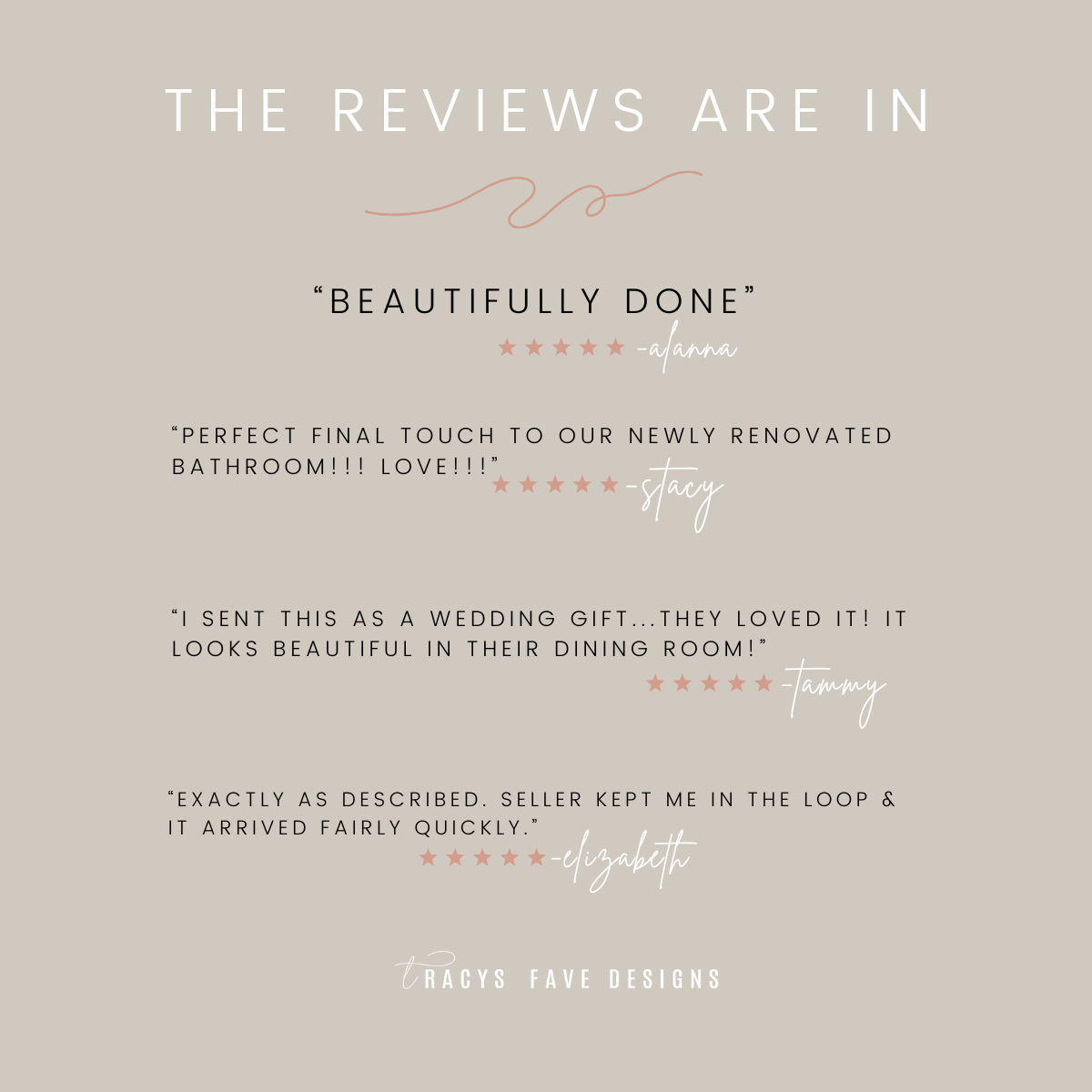 Abstract Geometric Wall Arch | Warm Neutral Tones | Modern Minimal Style