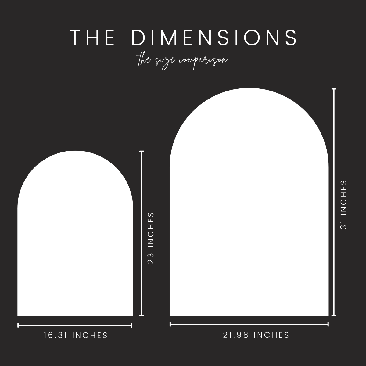 Inkleaf | Black and Ivory Abstract Leaf Wall Art | Modern Organic Design