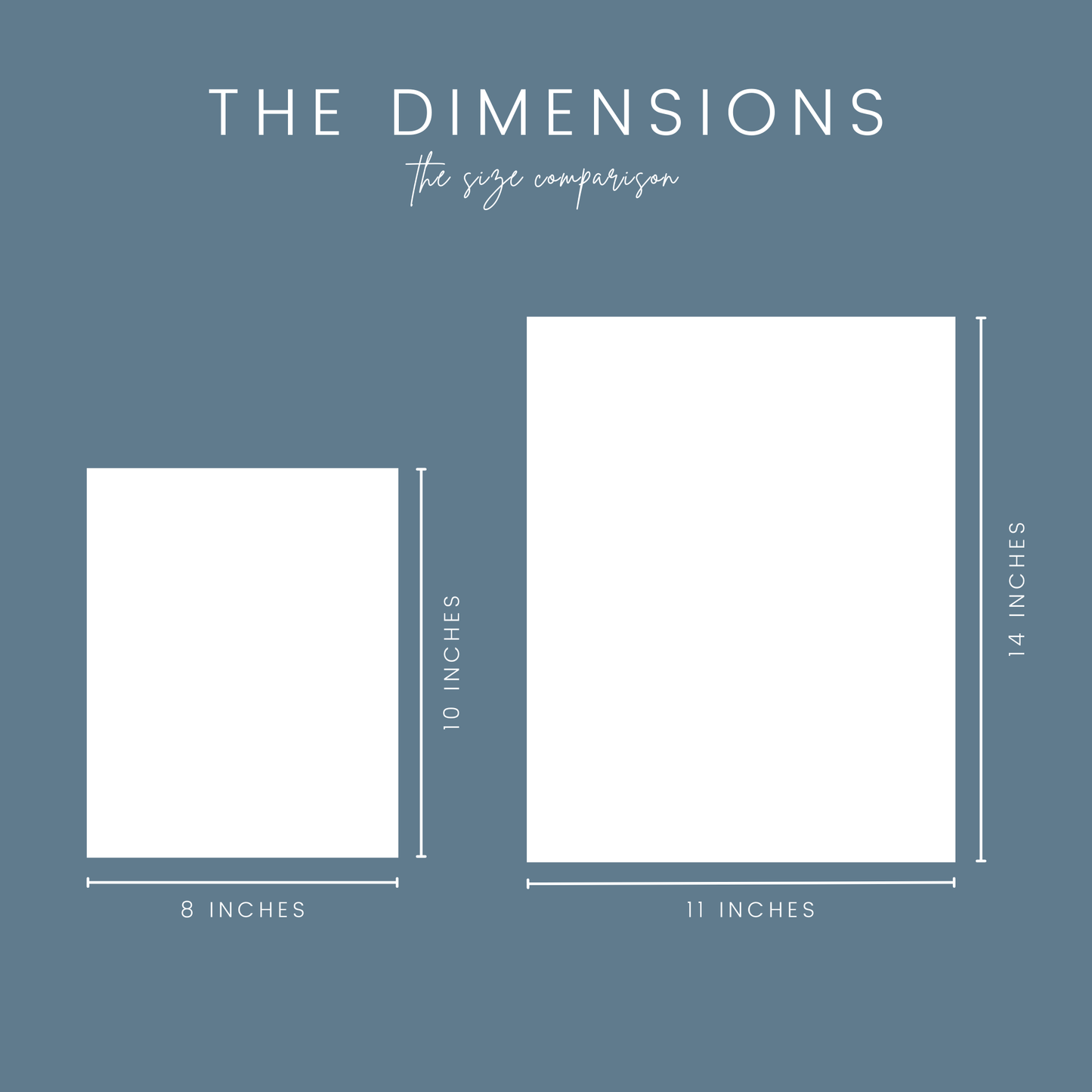 Whimsical Garden Art Print | 8x10 | 11x14 | Bold Floral Wall Art in Pink + Green