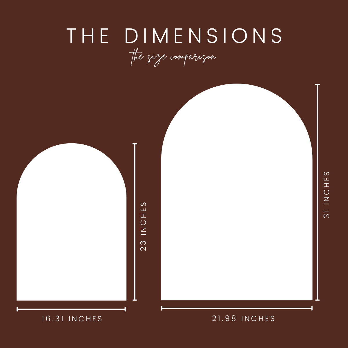 Rust Stamped Bloom | Terracotta Floral Wall Art  | Modern Block Print Inspired Design