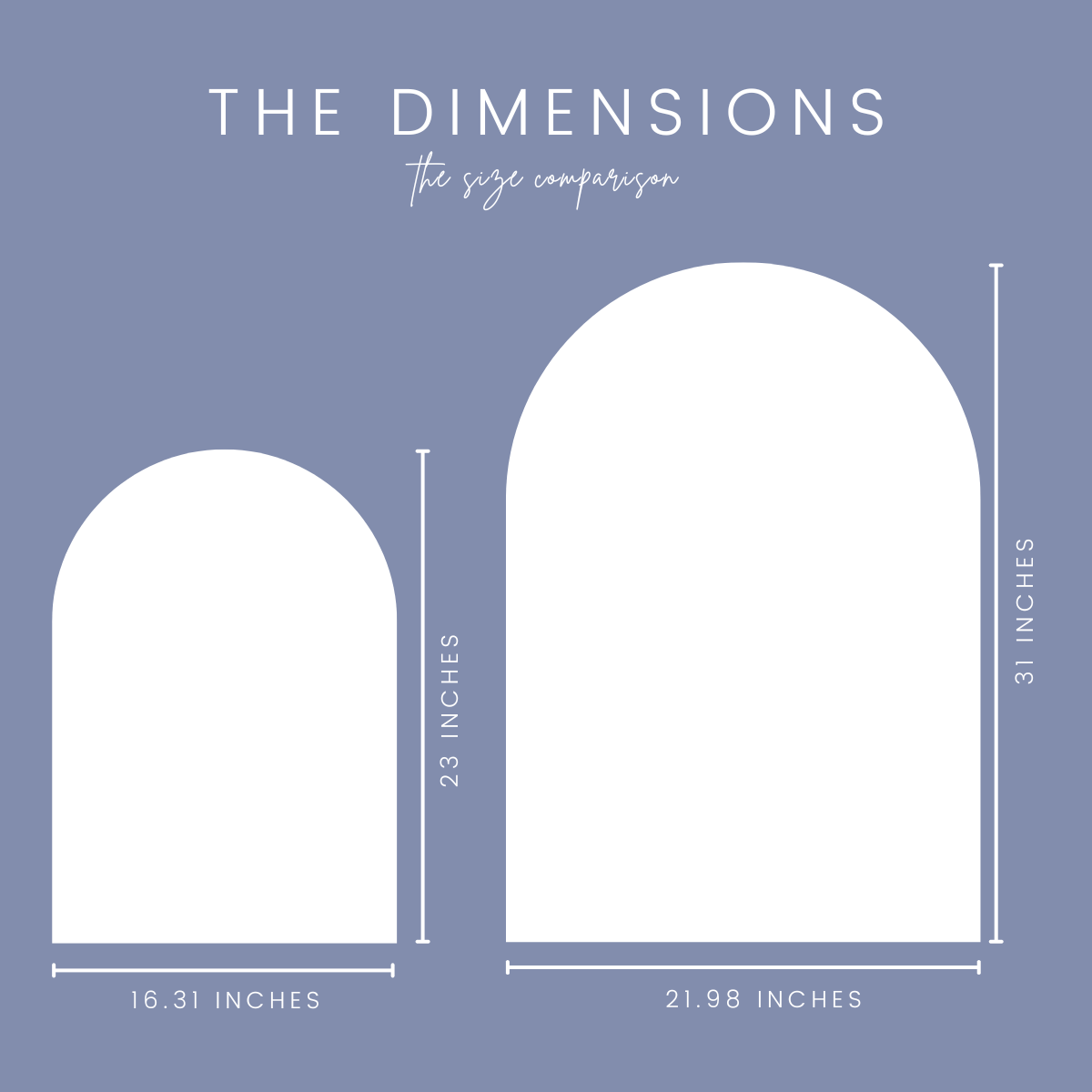 Cobalt Stamped Bloom | Blue Floral Wall Art | Modern Block Print Inspired Design