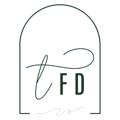 Tracy's Fave Designs