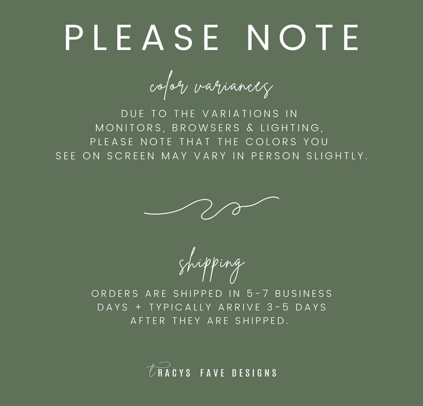 Botanic Boheme | 4-Piece Green Art Print Set