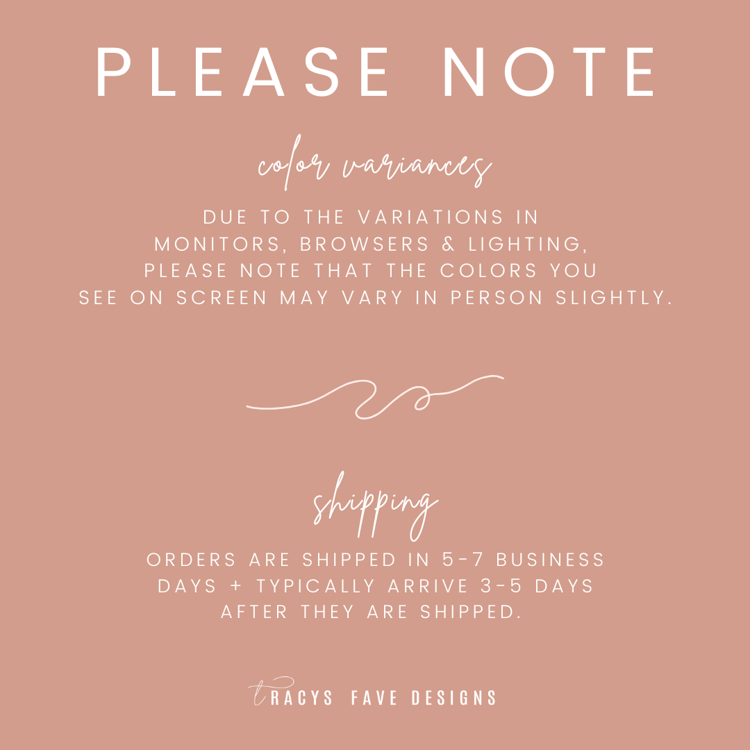 Modern Boho Arch Wall Art | Blush Bloom | Soft Textural Boho Decor