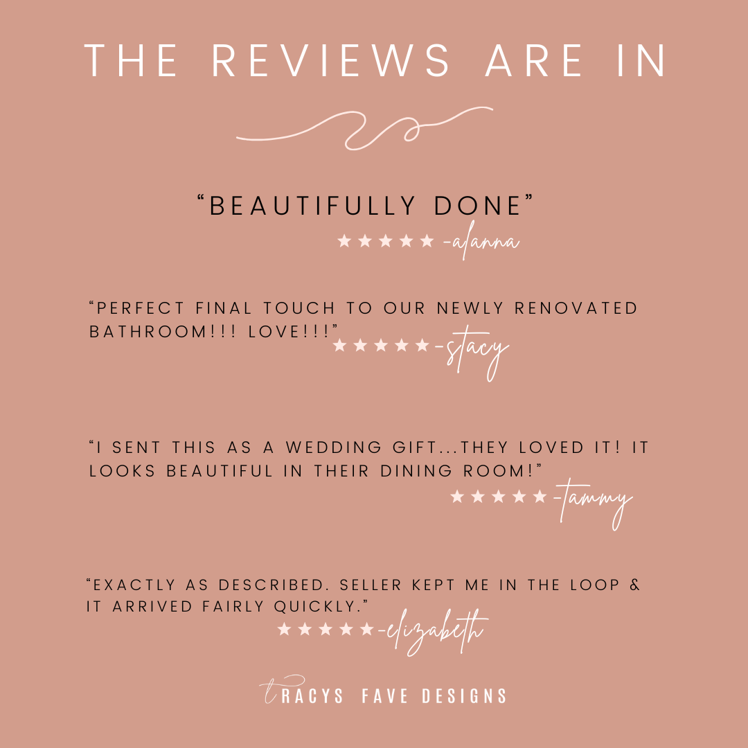 Modern Boho Arch Wall Art | Abstract Ikat-Inspired Pattern in Warm Earth Tones