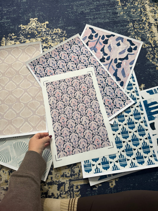 Why Pattern Scale Changes Everything