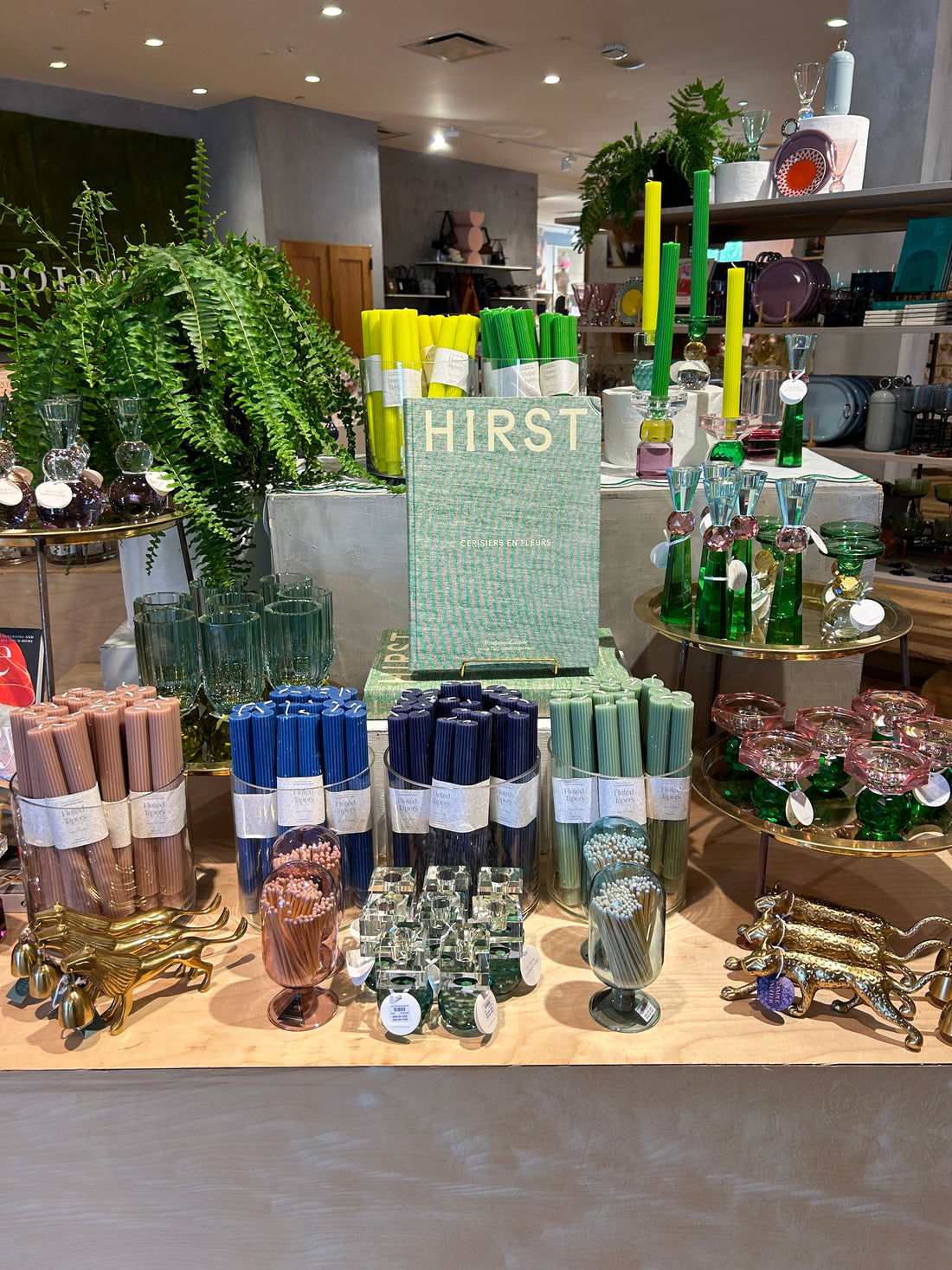 Five Designer Details That Cost Less Than $50