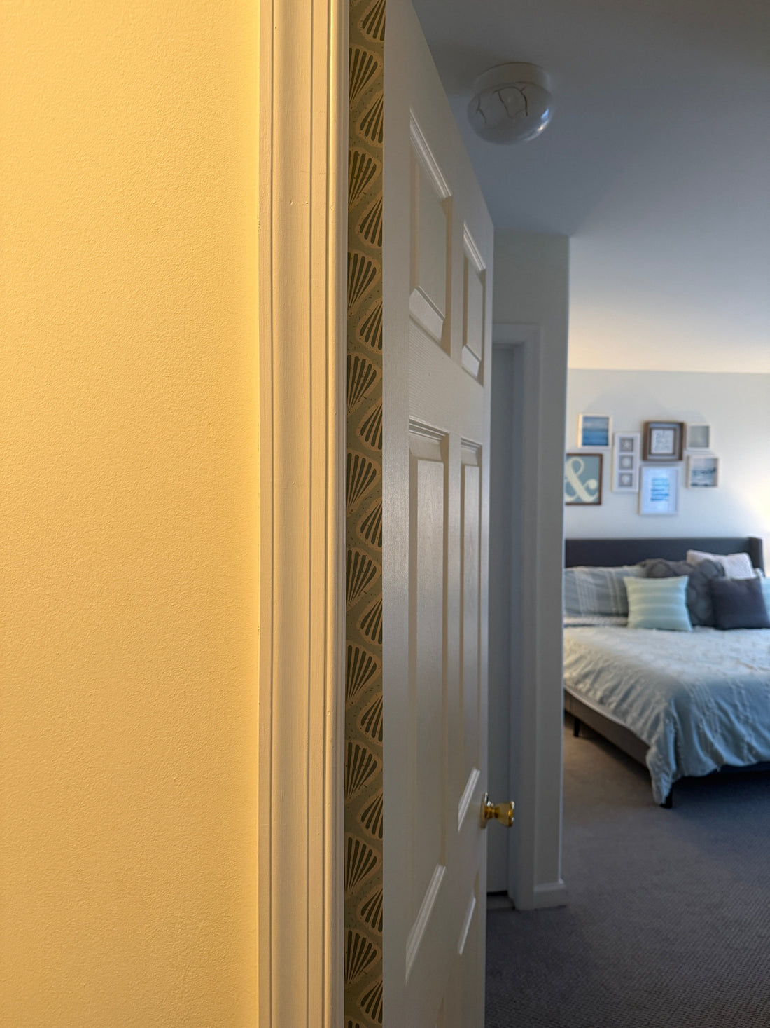 Why Your Room Feels Like It’s Missing Something