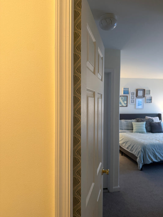 Why Your Room Feels Like It’s Missing Something