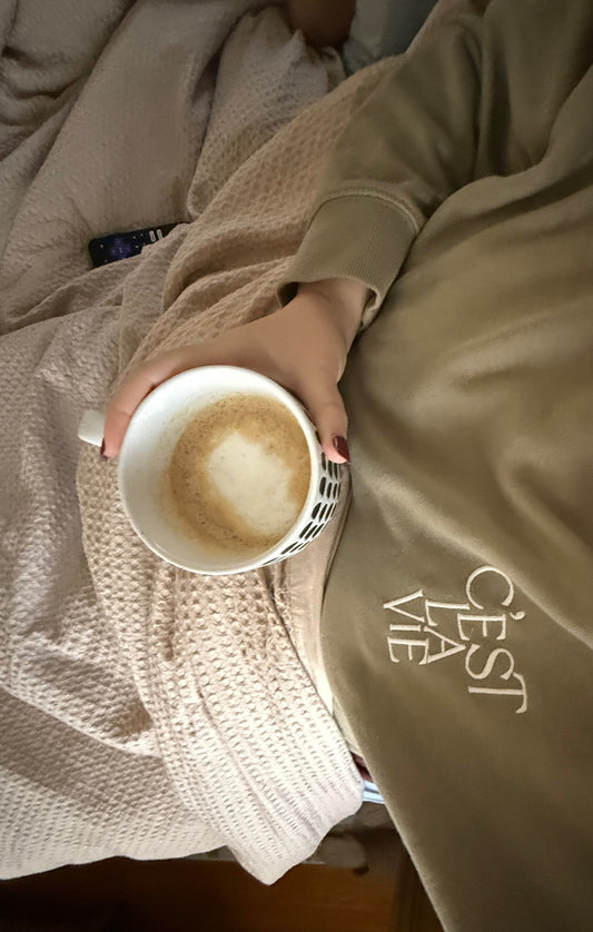 A Season for Gratitude: What I’m Thankful for This Year