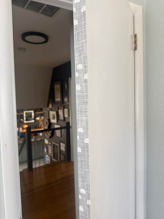 The Most Overlooked Places to Add Personality in Your Home