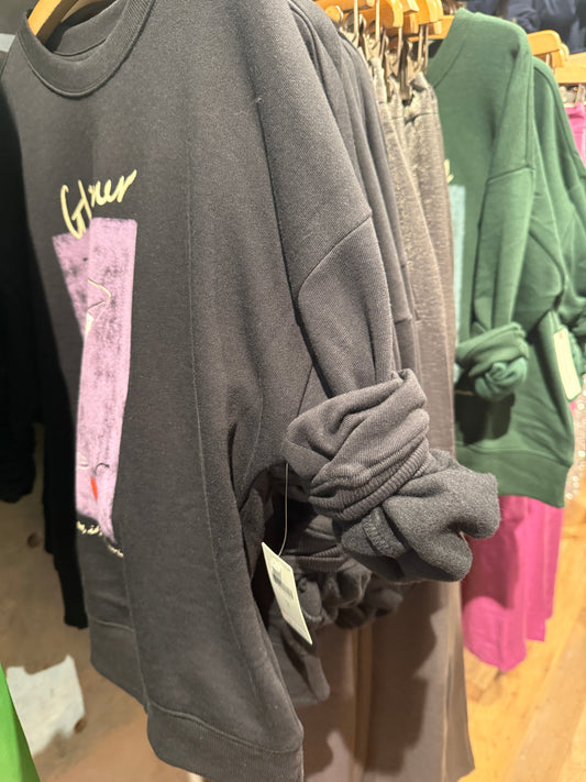 The Art of the Zhuzh (Yes, we spelled it weird, again)