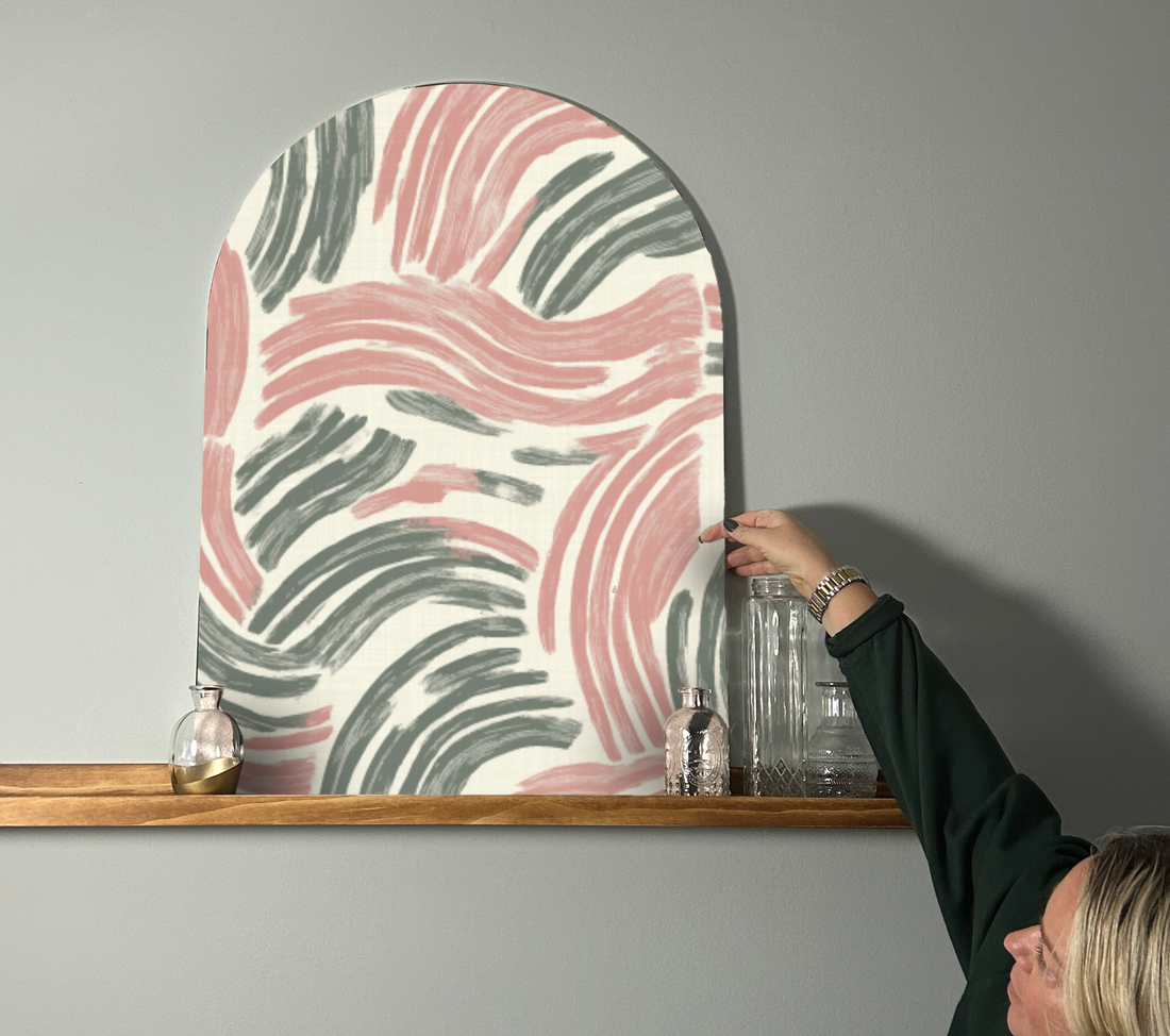 5 Easy Ways to Refresh a Room Without Redecorating