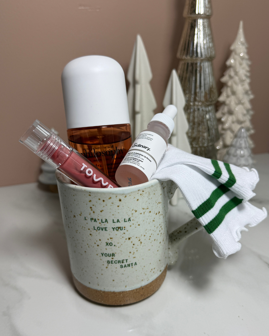 The Gift Formula: How to Build the Perfect Themed Gift (Without Overthinking It)