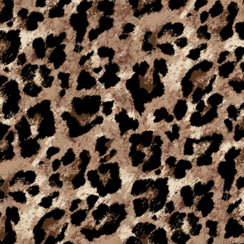 animal print