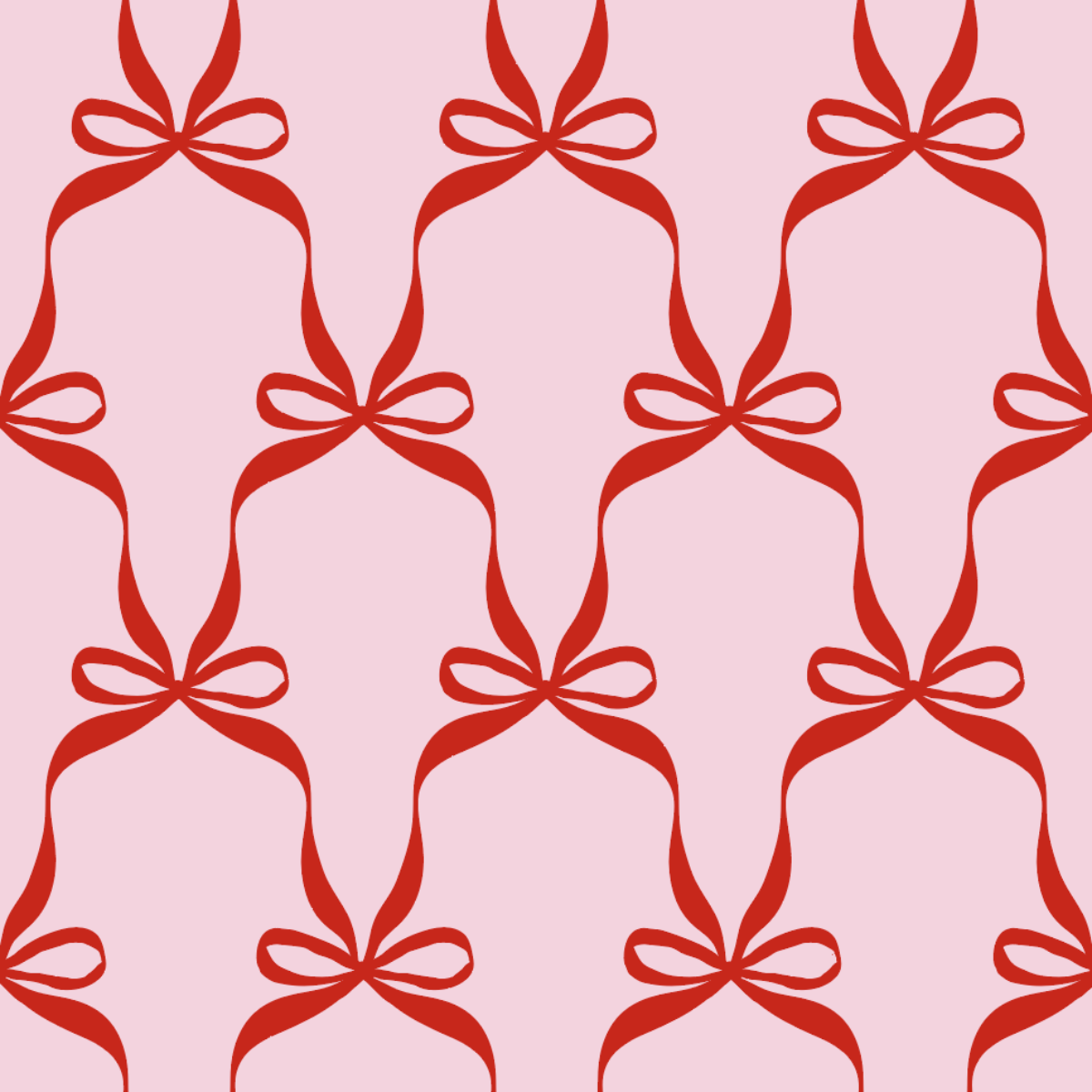 Holiday Collection