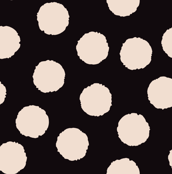 dots