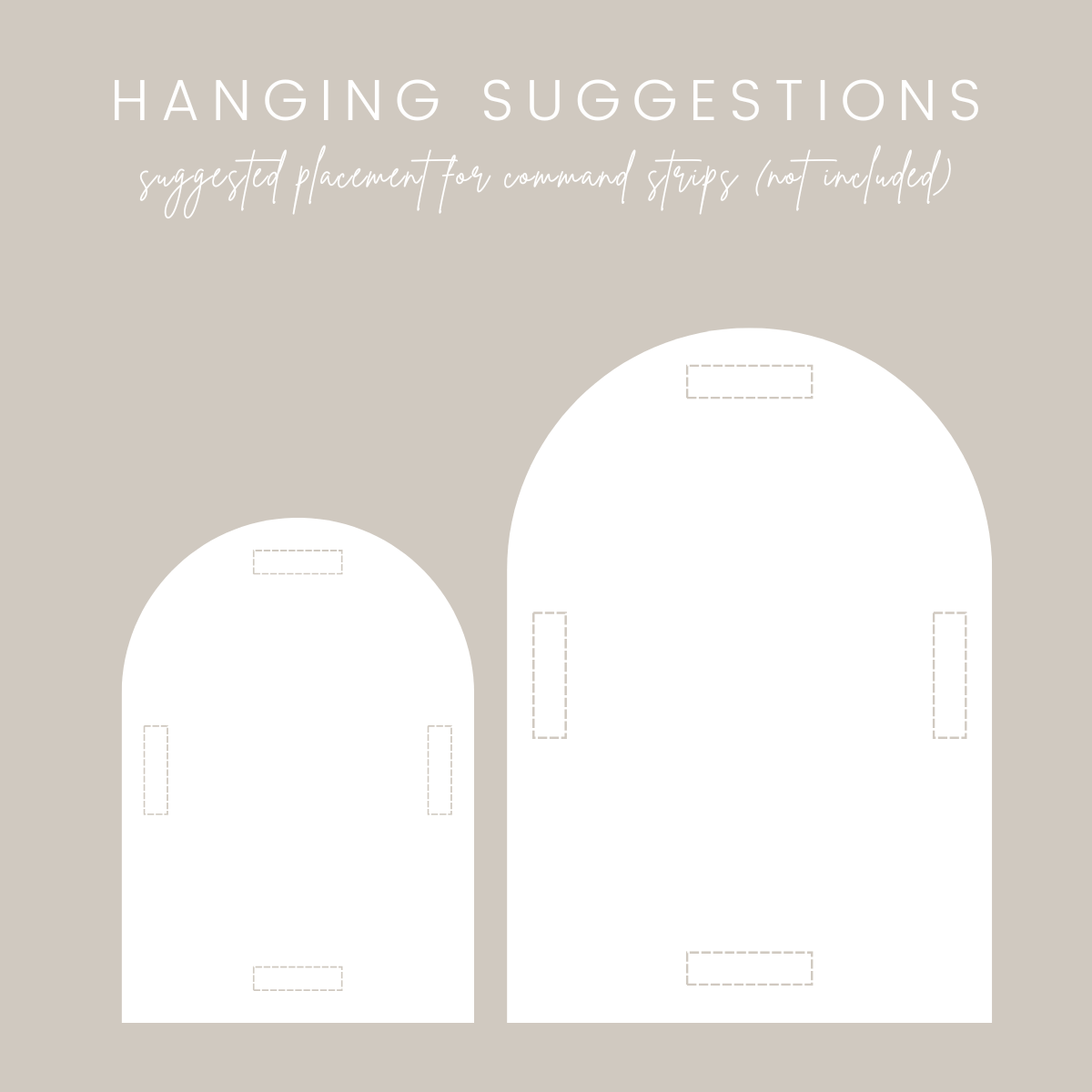 Blushing Botanica Modern Floral Arch Wall Art   Pink  Blue Botanical Print for a Warm Layered Look