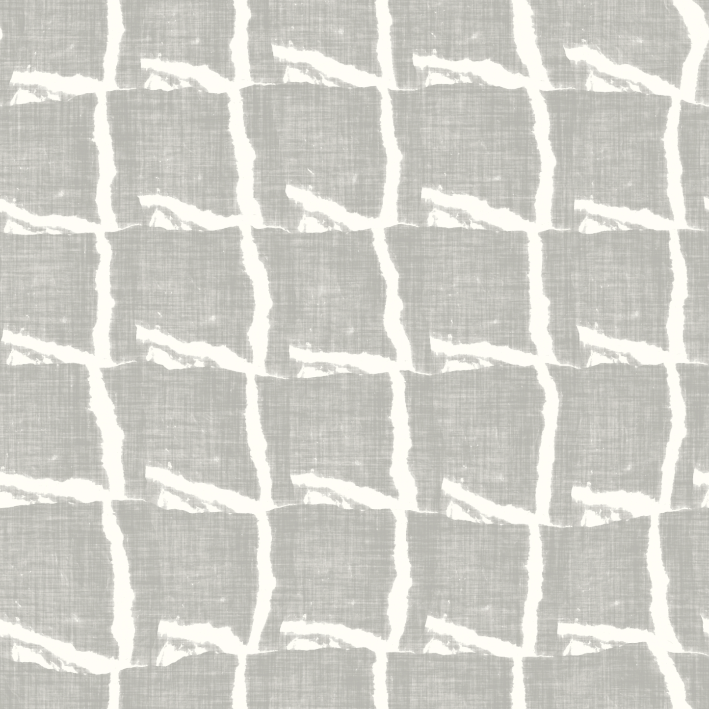 Modern Plaster Peel and Stick Wallpaper | Neutral Textured Faux Plaster Pattern